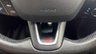 USED 2017 17 FORD FOCUS 2.0 ST-3 5d 247 BHP 