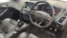 USED 2017 17 FORD FOCUS 2.0 ST-3 5d 247 BHP 
