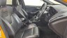 USED 2017 17 FORD FOCUS 2.0 ST-3 5d 247 BHP 