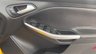 USED 2017 17 FORD FOCUS 2.0 ST-3 5d 247 BHP 