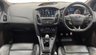 USED 2017 17 FORD FOCUS 2.0 ST-3 5d 247 BHP 