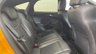USED 2017 17 FORD FOCUS 2.0 ST-3 5d 247 BHP 