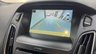 USED 2017 17 FORD FOCUS 2.0 ST-3 5d 247 BHP 
