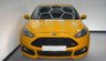 USED 2017 17 FORD FOCUS 2.0 ST-3 5d 247 BHP 