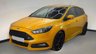 USED 2017 17 FORD FOCUS 2.0 ST-3 5d 247 BHP 