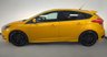 USED 2017 17 FORD FOCUS 2.0 ST-3 5d 247 BHP 