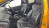 USED 2017 17 FORD FOCUS 2.0 ST-3 5d 247 BHP 