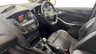 USED 2017 17 FORD FOCUS 2.0 ST-3 5d 247 BHP 