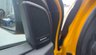 USED 2017 17 FORD FOCUS 2.0 ST-3 5d 247 BHP 