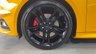 USED 2017 17 FORD FOCUS 2.0 ST-3 5d 247 BHP 
