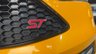 USED 2017 17 FORD FOCUS 2.0 ST-3 5d 247 BHP 