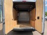 USED 2023 72 PEUGEOT BOXER 2.2 BLUEHDI 335 L3H2 PROFESSIONAL PREMIUM PLUS 140PS  NAVIGATION EURO 6  ULEZ FREE  AIR CONDITIONING