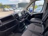 USED 2023 72 PEUGEOT BOXER 2.2 BLUEHDI 335 L3H2 PROFESSIONAL PREMIUM PLUS 140PS  NAVIGATION EURO 6  ULEZ FREE  AIR CONDITIONING