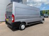 USED 2023 72 PEUGEOT BOXER 2.2 BLUEHDI 335 L3H2 PROFESSIONAL PREMIUM PLUS 140PS  NAVIGATION EURO 6  ULEZ FREE  AIR CONDITIONING