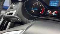 USED 2013 13 FORD FOCUS 1.6 ZETEC TDCI 5d 113 BHP 