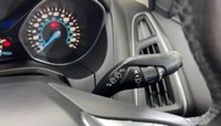 USED 2013 13 FORD FOCUS 1.6 ZETEC TDCI 5d 113 BHP 