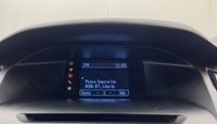 USED 2013 13 FORD FOCUS 1.6 ZETEC TDCI 5d 113 BHP 