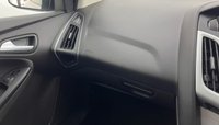USED 2013 13 FORD FOCUS 1.6 ZETEC TDCI 5d 113 BHP 