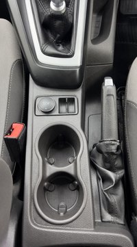 USED 2013 13 FORD FOCUS 1.6 ZETEC TDCI 5d 113 BHP 