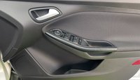 USED 2013 13 FORD FOCUS 1.6 ZETEC TDCI 5d 113 BHP 