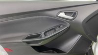 USED 2013 13 FORD FOCUS 1.6 ZETEC TDCI 5d 113 BHP 