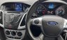 USED 2013 13 FORD FOCUS 1.6 ZETEC TDCI 5d 113 BHP 