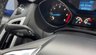 USED 2013 13 FORD FOCUS 1.6 ZETEC TDCI 5d 113 BHP 