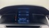 USED 2013 13 FORD FOCUS 1.6 ZETEC TDCI 5d 113 BHP 