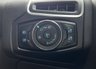 USED 2013 13 FORD FOCUS 1.6 ZETEC TDCI 5d 113 BHP 