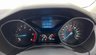 USED 2013 13 FORD FOCUS 1.6 ZETEC TDCI 5d 113 BHP 