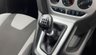 USED 2013 13 FORD FOCUS 1.6 ZETEC TDCI 5d 113 BHP 