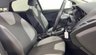 USED 2013 13 FORD FOCUS 1.6 ZETEC TDCI 5d 113 BHP 