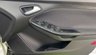 USED 2013 13 FORD FOCUS 1.6 ZETEC TDCI 5d 113 BHP 