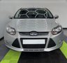 USED 2013 13 FORD FOCUS 1.6 ZETEC TDCI 5d 113 BHP 