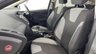 USED 2013 13 FORD FOCUS 1.6 ZETEC TDCI 5d 113 BHP 