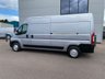 USED 2023 23 PEUGEOT BOXER 2.2 BLUEHDI 335 L3H2 PROFESSIONAL PREMIUM PLUS 140PS  NAVIGATION EURO 6  ULEZ FREE  AIR CONDITIONING