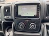 USED 2023 23 PEUGEOT BOXER 2.2 BLUEHDI 335 L3H2 PROFESSIONAL PREMIUM PLUS 140PS  NAVIGATION EURO 6  ULEZ FREE  AIR CONDITIONING