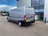 USED 2023 23 PEUGEOT BOXER 2.2 BLUEHDI 335 L3H2 PROFESSIONAL PREMIUM PLUS 140PS  NAVIGATION EURO 6  ULEZ FREE  AIR CONDITIONING