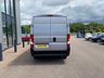 USED 2023 23 PEUGEOT BOXER 2.2 BLUEHDI 335 L3H2 PROFESSIONAL PREMIUM PLUS 140PS  NAVIGATION EURO 6  ULEZ FREE  AIR CONDITIONING