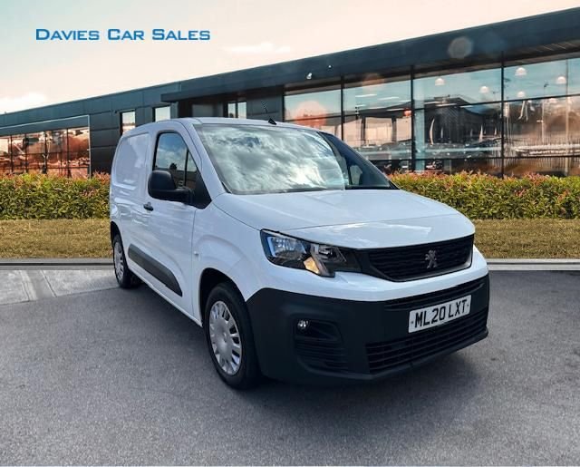 Page 5 of 5 for Used cars for sale. Warrington & Cheshire car Dealer