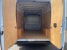 USED 2023 23 PEUGEOT BOXER 2.2 BLUEHDI 335 L3H2 PROFESSIONAL PREMIUM PLUS 140PS  NAVIGATION EURO 6  ULEZ FREE  AIR CONDITIONING