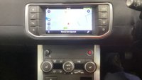 USED 2017 17 LAND ROVER RANGE ROVER EVOQUE 2.0 ED4 SE 5d 148 BHP A LOVELY EXAMPLE FINISHED IN FACTORY BLACK PAINTWORK+ONLY 2 FORMER KEEPERS+SERVICE HISTORY+ULEZ COMPLIANT+DIESEL+PRIVACY GLASS+FULL LEATHER INTERIOR+SATELLITE NAVIGATION+PARK ASSIST+CLIMATE CONTROL+18 INCH ALLOY WHEELS+1 FULL YEARS MOT PRIOR TO COLLECTION+CALL NOW TO ARRNGE A VIEWING!!!!!!!!!!!!!!!!!!!!!!!!!!!!!!