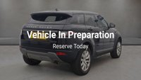 USED 2017 17 LAND ROVER RANGE ROVER EVOQUE 2.0 ED4 SE 5d 148 BHP A LOVELY EXAMPLE FINISHED IN FACTORY BLACK PAINTWORK+ONLY 2 FORMER KEEPERS+SERVICE HISTORY+ULEZ COMPLIANT+DIESEL+PRIVACY GLASS+FULL LEATHER INTERIOR+SATELLITE NAVIGATION+PARK ASSIST+CLIMATE CONTROL+18 INCH ALLOY WHEELS+1 FULL YEARS MOT PRIOR TO COLLECTION+CALL NOW TO ARRNGE A VIEWING!!!!!!!!!!!!!!!!!!!!!!!!!!!!!!