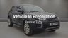 USED 2017 17 LAND ROVER RANGE ROVER EVOQUE 2.0 ED4 SE 5d 148 BHP A LOVELY EXAMPLE FINISHED IN FACTORY BLACK PAINTWORK+ONLY 2 FORMER KEEPERS+SERVICE HISTORY+ULEZ COMPLIANT+DIESEL+PRIVACY GLASS+FULL LEATHER INTERIOR+SATELLITE NAVIGATION+PARK ASSIST+CLIMATE CONTROL+18 INCH ALLOY WHEELS+1 FULL YEARS MOT PRIOR TO COLLECTION+CALL NOW TO ARRNGE A VIEWING!!!!!!!!!!!!!!!!!!!!!!!!!!!!!!