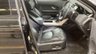 USED 2017 17 LAND ROVER RANGE ROVER EVOQUE 2.0 ED4 SE 5d 148 BHP A LOVELY EXAMPLE FINISHED IN FACTORY BLACK PAINTWORK+ONLY 2 FORMER KEEPERS+SERVICE HISTORY+ULEZ COMPLIANT+DIESEL+PRIVACY GLASS+FULL LEATHER INTERIOR+SATELLITE NAVIGATION+PARK ASSIST+CLIMATE CONTROL+18 INCH ALLOY WHEELS+1 FULL YEARS MOT PRIOR TO COLLECTION+CALL NOW TO ARRNGE A VIEWING!!!!!!!!!!!!!!!!!!!!!!!!!!!!!!