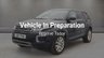 USED 2017 17 LAND ROVER RANGE ROVER EVOQUE 2.0 ED4 SE 5d 148 BHP A LOVELY EXAMPLE FINISHED IN FACTORY BLACK PAINTWORK+ONLY 2 FORMER KEEPERS+SERVICE HISTORY+ULEZ COMPLIANT+DIESEL+PRIVACY GLASS+FULL LEATHER INTERIOR+SATELLITE NAVIGATION+PARK ASSIST+CLIMATE CONTROL+18 INCH ALLOY WHEELS+1 FULL YEARS MOT PRIOR TO COLLECTION+CALL NOW TO ARRNGE A VIEWING!!!!!!!!!!!!!!!!!!!!!!!!!!!!!!