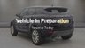 USED 2017 17 LAND ROVER RANGE ROVER EVOQUE 2.0 ED4 SE 5d 148 BHP A LOVELY EXAMPLE FINISHED IN FACTORY BLACK PAINTWORK+ONLY 2 FORMER KEEPERS+SERVICE HISTORY+ULEZ COMPLIANT+DIESEL+PRIVACY GLASS+FULL LEATHER INTERIOR+SATELLITE NAVIGATION+PARK ASSIST+CLIMATE CONTROL+18 INCH ALLOY WHEELS+1 FULL YEARS MOT PRIOR TO COLLECTION+CALL NOW TO ARRNGE A VIEWING!!!!!!!!!!!!!!!!!!!!!!!!!!!!!!