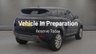 USED 2017 17 LAND ROVER RANGE ROVER EVOQUE 2.0 ED4 SE 5d 148 BHP A LOVELY EXAMPLE FINISHED IN FACTORY BLACK PAINTWORK+ONLY 2 FORMER KEEPERS+SERVICE HISTORY+ULEZ COMPLIANT+DIESEL+PRIVACY GLASS+FULL LEATHER INTERIOR+SATELLITE NAVIGATION+PARK ASSIST+CLIMATE CONTROL+18 INCH ALLOY WHEELS+1 FULL YEARS MOT PRIOR TO COLLECTION+CALL NOW TO ARRNGE A VIEWING!!!!!!!!!!!!!!!!!!!!!!!!!!!!!!