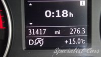 USED 2018 18 AUDI Q2 1.4 TFSI S LINE 5d 148 BHP 
