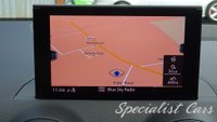 USED 2018 18 AUDI Q2 1.4 TFSI S LINE 5d 148 BHP 